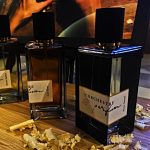 عطر ادکلن کویر کورا لورکستر پارفوم - Cuir Kora L'Orchestre Parfum - بررسی، قیمت و خرید