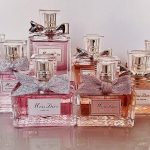 عطر ادکلن میس دیور بلومینگ بوکِی دیور - Miss Dior Blooming Bouquet (2023) Dior - بررسی، قیمت و خرید