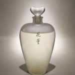 عطر ادکلن هاناسوباکی کای سومیره شیسیدو - Hanatsubaki Kai Sumire Shiseido - بررسی، قیمت و خرید