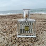 عطر ادکلن لیتل بلک درِس ایوون - Little Black Dress Avon - بررسی، قیمت و خرید