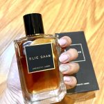 عطر ادکلن اسنس نامبر تری امبر ایلی ساب - Essence No. 3 Ambre Elie Saab - بررسی، قیمت و خرید
