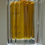 عطر ادکلن دلیژن جِی‌اِم‌پی آرتیْزان پِرفیومز - Delusion JMP Artisan Perfumes - بررسی، قیمت و خرید