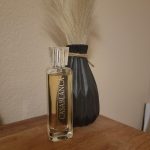 عطر ادکلن کازابلانکا سوئیس عربین - Casablanca Swiss Arabian - بررسی، قیمت و خرید