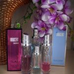 عطر ادکلن ماگلر شو ماگلر - Mugler Show Mugler - بررسی، قیمت و خرید