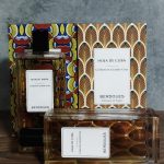 عطر ادکلن حوجا د کوبا پرفیومز بردوز - Hoja de Cuba Parfums Berdoues - بررسی، قیمت و خرید