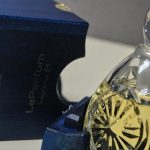عطر ادکلن پوملوس نامبر توئنتی‌وان میکالف - Pomelos No 21 M. Micallef - بررسی، قیمت و خرید