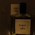 عطر ادکلن ایت اند باب اِیت اَند باب - EIGHT & BOB EIGHT & BOB - بررسی، قیمت و خرید