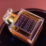 عطر ادکلن آن اسپُکن روجا داو - Unspoken Roja Dove - بررسی، قیمت و خرید