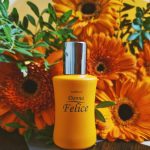 عطر ادکلن دونا فلیچه فابرلیک - Donna Felice Faberlic - بررسی، قیمت و خرید