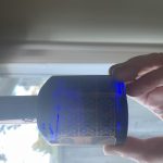عطر ادکلن اورکا هاوس آو ماتریارک - Orca House of Matriarch - بررسی، قیمت و خرید