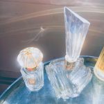 عطر ادکلن لیو این لاو اوسکار د لا رنتا - Live in Love Oscar de la Renta - بررسی، قیمت و خرید
