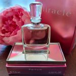 عطر ادکلن میرکل لانکوم - Miracle Lancôme - بررسی، قیمت و خرید