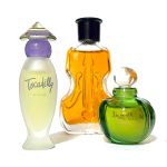 عطر ادکلن توکادیلی روشاس - Tocadilly Rochas - بررسی، قیمت و خرید
