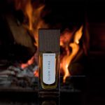 عطر ادکلن اسلو فایر وان سید - Slow Fire One Seed - بررسی، قیمت و خرید