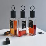 عطر ادکلن کویر مورسک سرژ لوتنس - Cuir Mauresque Serge Lutens - بررسی، قیمت و خرید