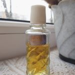 عطر ادکلن پوت وجینی دزینتارس - Put Vejini Dzintars - بررسی، قیمت و خرید