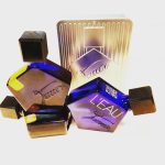 عطر ادکلن لو تاور پرفیومز - L'Eau Tauer Perfumes - بررسی، قیمت و خرید