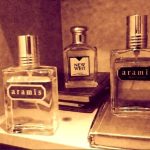 عطر ادکلن جنتلمن آرامیس - Gentleman Aramis - بررسی، قیمت و خرید