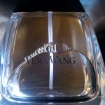 عطر ادکلن ورا ونگ ویرا ونگ - Vera Wang Vera Wang - بررسی، قیمت و خرید