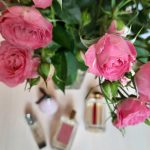 عطر ادکلن من رُز اِترو - ManRose Etro - بررسی، قیمت و خرید