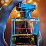 عطر ادکلن اورموند وومن اورموند جین - Ormonde Woman Ormonde Jayne - بررسی، قیمت و خرید