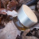عطر ادکلن این لدر اِتین آینگر - In Leather Etienne Aigner - بررسی، قیمت و خرید
