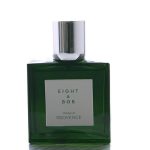 عطر ادکلن شمپ دی پروونس ایت اند باب - Champs De Provence EIGHT & BOB - بررسی، قیمت و خرید