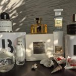 عطر ادکلن سکین آن سکین لارتیزان پارفومر - Skin on Skin L'Artisan Parfumeur - بررسی، قیمت و خرید