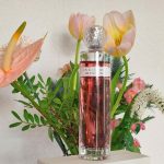 عطر ادکلن لِه کاسکاد دو رُشا - اِکلا دو آگروم روشاس - Les Cascades de Rochas - Eclats d'Agrumes Rochas - بررسی، قیمت و خرید