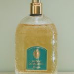 عطر ادکلن ژاردن دو بگاتل گرلَن - Jardins de Bagatelle Guerlain - بررسی، قیمت و خرید