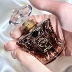 عطر ادکلن للو مارکوی - L'Élu Marquay - بررسی، قیمت و خرید