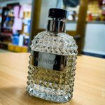عطر ادکلن ولنتینو اومو آکوا والنتینو - Valentino Uomo Acqua Valentino - بررسی، قیمت و خرید