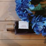 عطر ادکلن ساترن بلوم گلدفیلد اند بنکس استرالیا - Southern Bloom Goldfield & Banks Australia - بررسی، قیمت و خرید