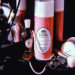 عطر ادکلن اپل بلاسم هلنا روبینشتاین - Apple Blossom Helena Rubinstein - بررسی، قیمت و خرید