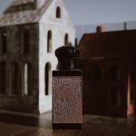 عطر ادکلن هارم رز فورت اند منلی - Harem Rose Fort & Manle - بررسی، قیمت و خرید