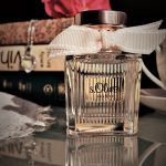 عطر ادکلن اس.الیور فور هر اس اولیور - s.Oliver For Her s.Oliver - بررسی، قیمت و خرید