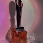 عطر ادکلن وودیسیمه موگلر - Woodissime Mugler - بررسی، قیمت و خرید