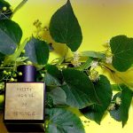 عطر ادکلن پریتی ماشین کروسین - Pretty Machine Kerosene - بررسی، قیمت و خرید