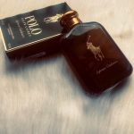 عطر ادکلن پولو سوپریم کشمیر رالف لورن - Polo Supreme Cashmere Ralph Lauren - بررسی، قیمت و خرید