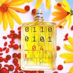 عطر ادکلن اسنتریک ۰۴ اسنتریک مولکولز - Escentric 04 Escentric Molecules - بررسی، قیمت و خرید