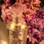 عطر ادکلن وایت گاردنیا مونوتمه ونیزیا - White Gardenia Monotheme Venezia - بررسی، قیمت و خرید