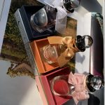 عطر ادکلن لونَا پنالیگونز - Luna Penhaligon's - بررسی، قیمت و خرید