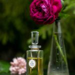 عطر ادکلن ار ا نوآر کارن - Or et Noir Caron - بررسی، قیمت و خرید