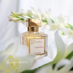 عطر ادکلن لو بو پرفیوم میسون فرانسیس کرکجان - Le Beau Parfum Maison Francis Kurkdjian - بررسی، قیمت و خرید