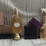 عطر ادکلن کرِم دی نود مک - Crème D'Nude MAC - بررسی، قیمت و خرید
