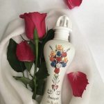 عطر ادکلن فلاور بوکه ده رز میمینا - Flower Bouquet de Roses Mimmina - بررسی، قیمت و خرید