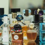 عطر ادکلن استار مگنولیا جو مالون لاندن - Star Magnolia Jo Malone London - بررسی، قیمت و خرید