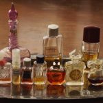 عطر ادکلن آلبرت نیپون آلبر نیپون - Albert Nipon Albert Nipon - بررسی، قیمت و خرید