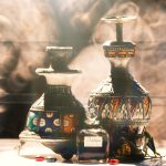 عطر ادکلن ریپلیک رافائل - Replique Raphael - بررسی، قیمت و خرید
