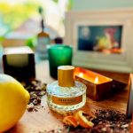 عطر ادکلن دیر پولی ویلهلم پرفیومری - Dear Polly Vilhelm Parfumerie - بررسی، قیمت و خرید
